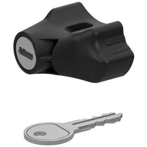 THULE Lock Kit (2x locks) slika 1