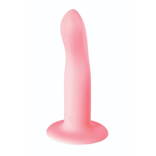 Dildo Lola games Flow Stray Pink slika 4