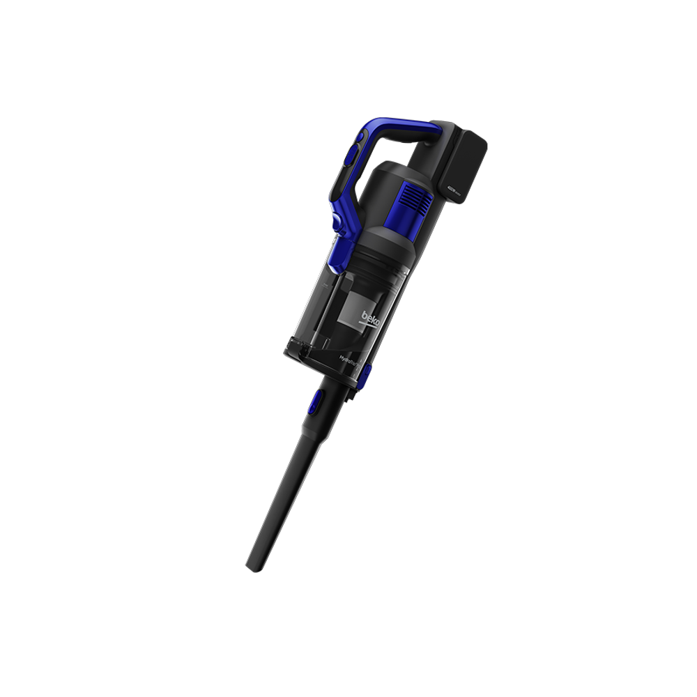 Beko Štapni usisivač HydroTrio Pro VRW 90421 VD slika 8