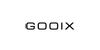 Gooix / Web shop Hrvaska