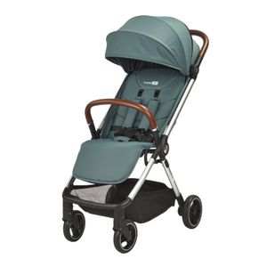 FreeON Kolica Bold, Blue