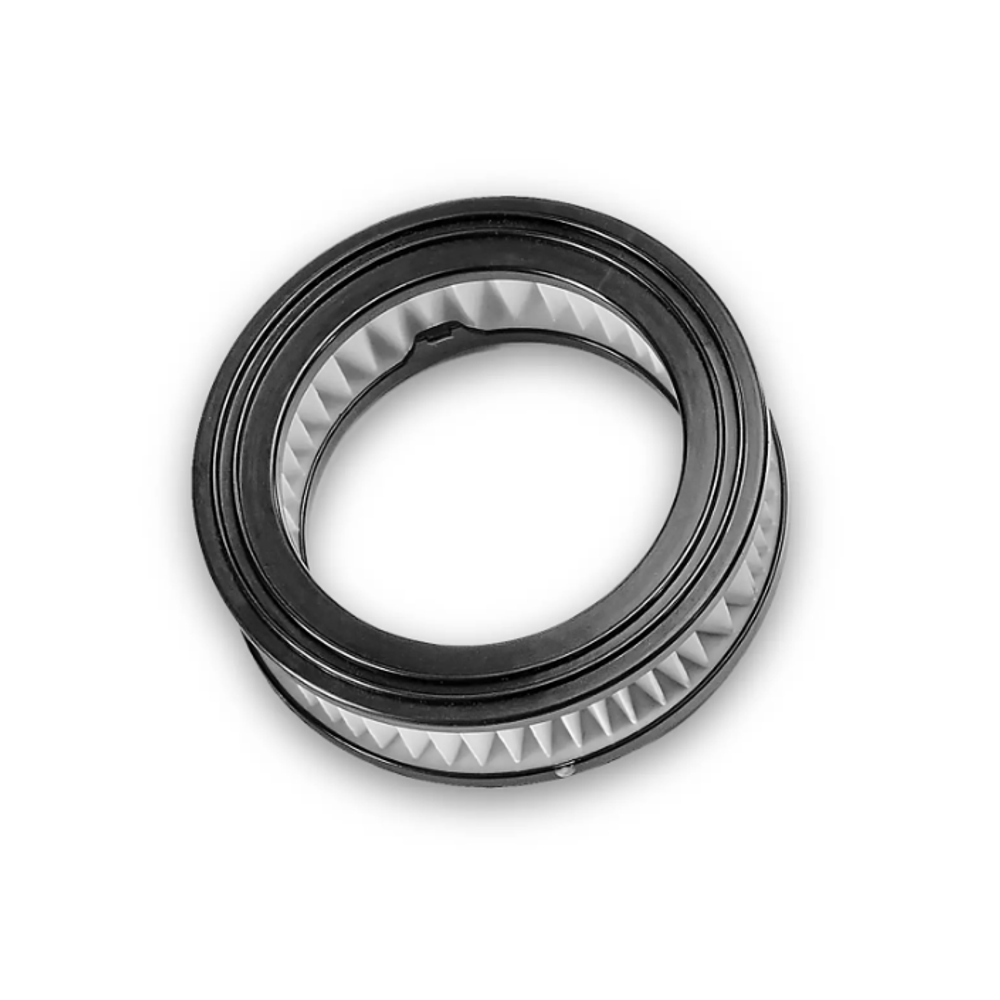 Einhell Izlazni filter za TE-SV 18/270 Li BL slika 1