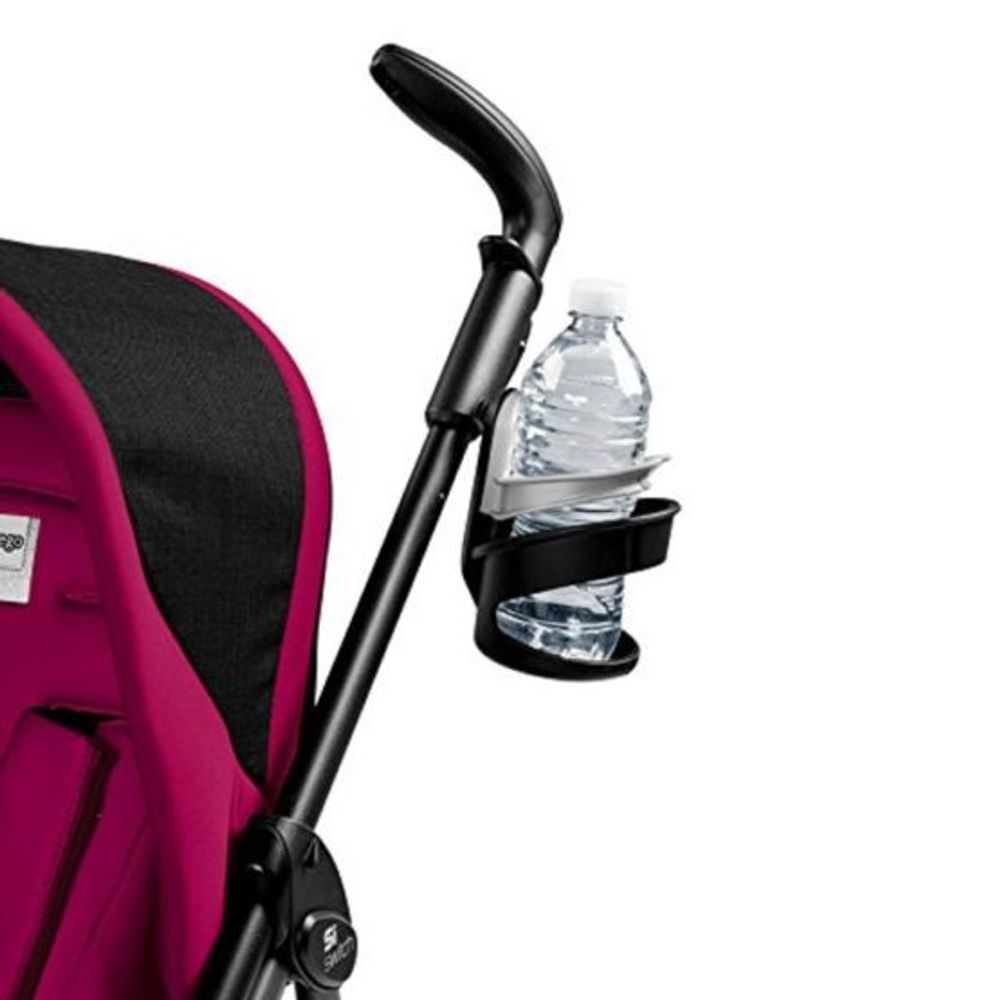Peg Perego Držač za čašu/flašicu za kolica slika 2