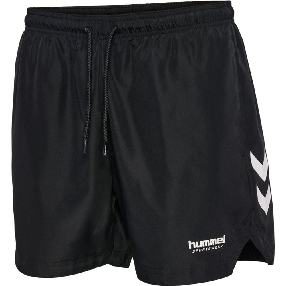 Hummel Hmllgc Ned Swim Shorts za muškarce slika 1