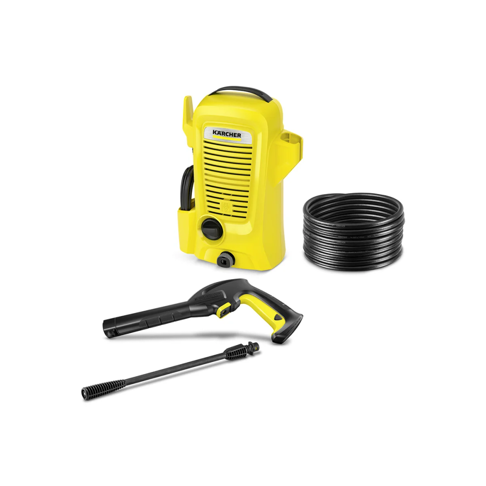 KARCHER perač k2 universal edition oj 1.673-003.0 slika 1