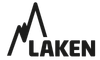 Laken logo