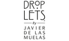 Droplets logo
