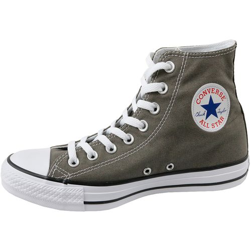 Muške tenisice Converse chuck taylor 1j793c slika 6