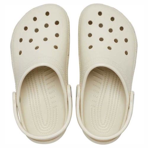 CROCS SANDALE CLASSIC CLOG K ZA DEVOJČICE slika 3