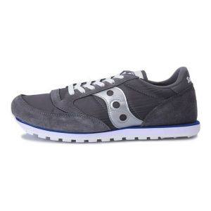 Muške Tenisice SAUCONY JAZZ LOWPRO Saucony S2866 251 Siva