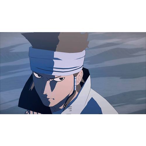 Naruto X Boruto Ultimate Ninja Storm Connections (Playstation 5) slika 2