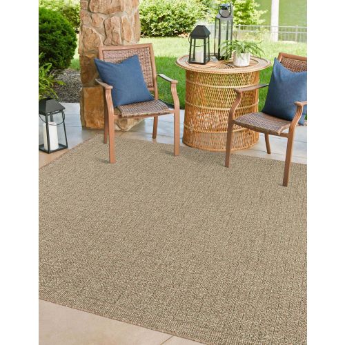 Conceptum Hypnose  08845A - Green Green Carpet (160 x 230) slika 2