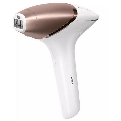 Philips Lumea IPL uređaj za uklanjanje dlačica BRI955/00 slika 2