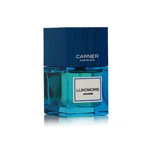 Carner Barcelona Lukomorie Eau De Parfum 50 ml (unisex)