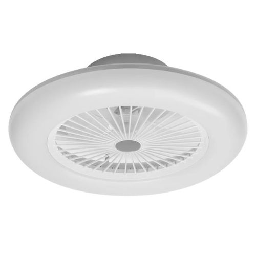 Ledvance Smart LED wifi plafonski ventilator550mm slika 1