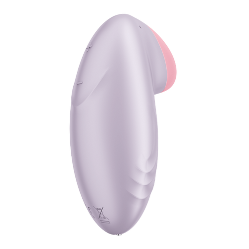 Vibrator Satisfyer - Tropical Tip slika 4