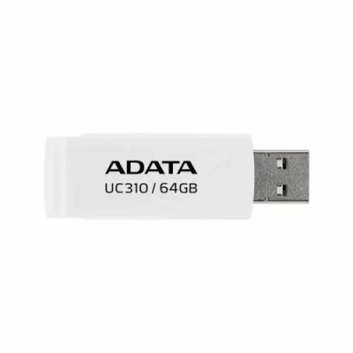 AData 3.2 UC310-64G-RWH beli USB Flash 64GB  slika 1