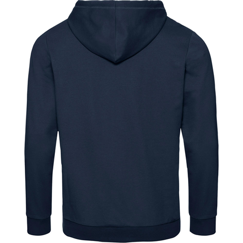 HEAD BYRON HOODY M slika 2