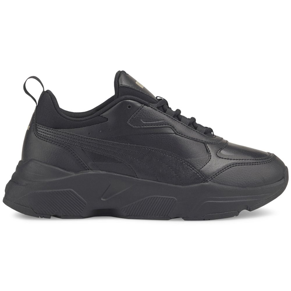 Puma Ženske patike Puma Cassia Sl slika 1