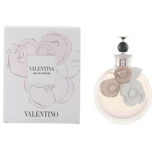 Valentino Valentina Eau De Parfum 50 ml (woman) slika 1