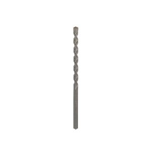Bosch Borer Za Kamen Impact 6X60/100 Mm Cyl-3