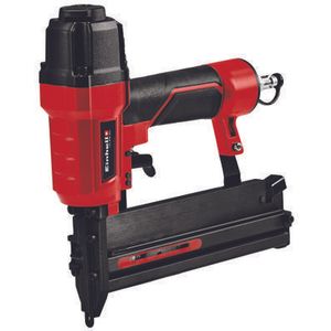 EINHELL pneumatska klamerica TC-PN 50