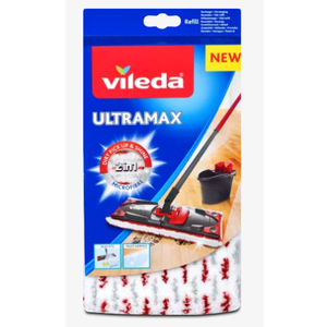 Vileda UltraMax refil - navlaka