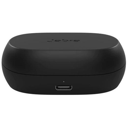 Jabra Elite 7 Active Black Bluetooth slušalice slika 4