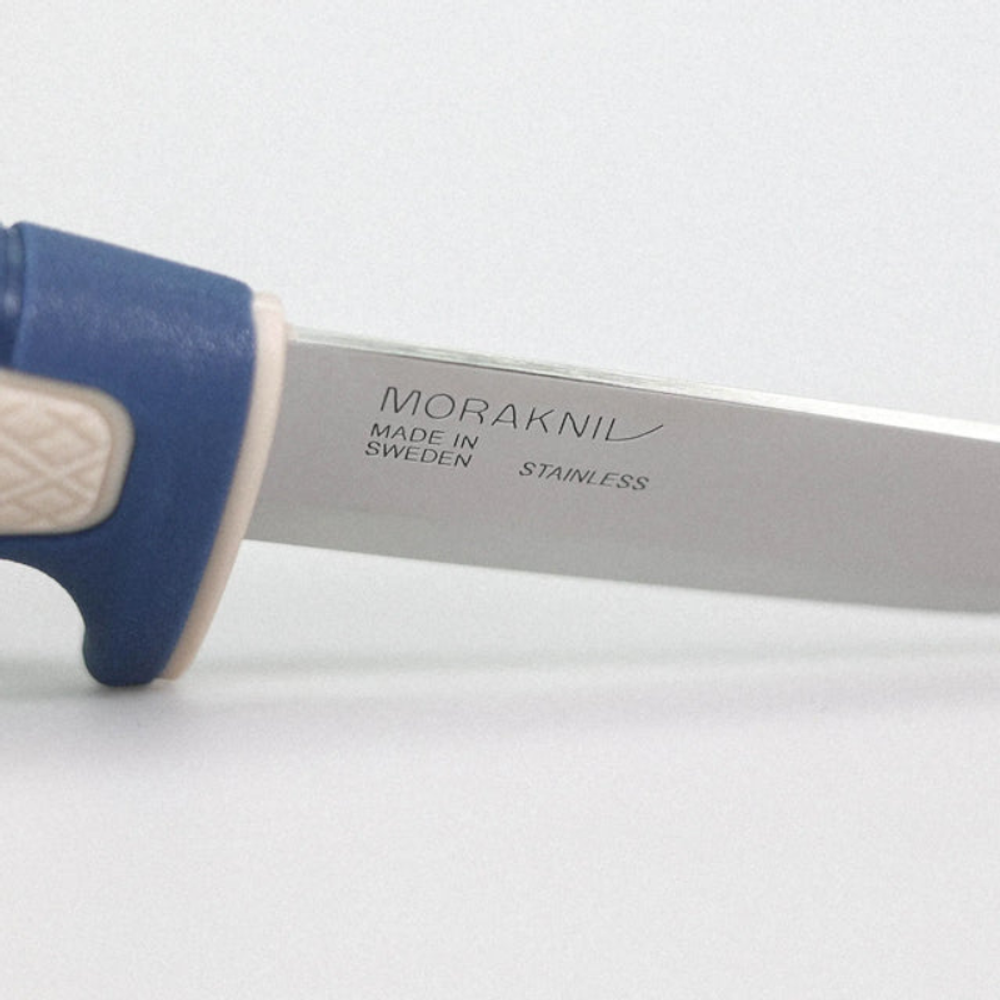 Morakniv Risberg (S) nož za vanjsku upotrebu slika 6