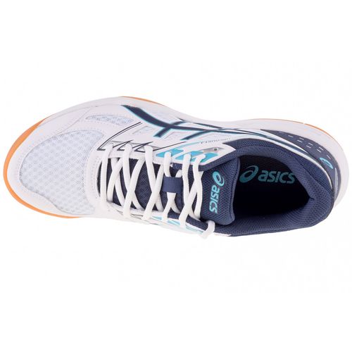 Muške tenisice Asics upcourt 4 1071a053-100 slika 3