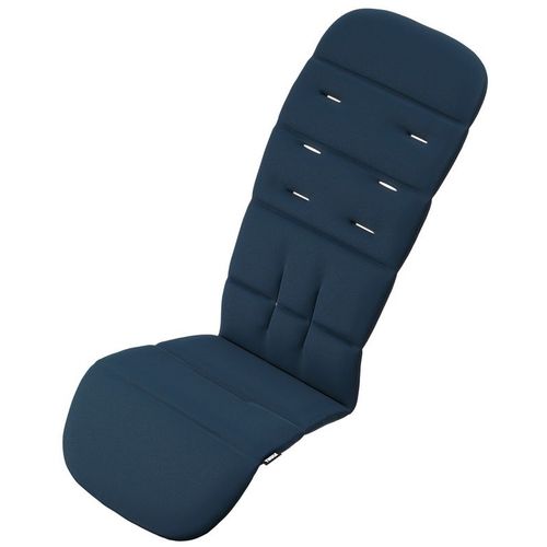 Thule - Seat Liner Majolica Blue - prostirka za dečija kolica slika 1