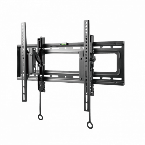 S BOX PLB 6546 T, Nosac za zakrivljene ekrane slika 1