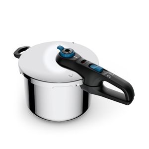 Tefal Express lonac P2580701 Secure Trendy / 6 l