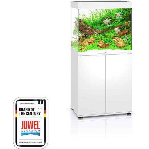 JW CABINET SBX LIDO 200 WHITE slika 4