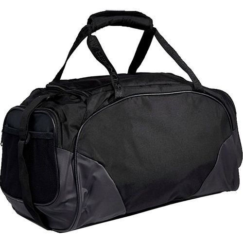 Ua undeniable duffel 3.0 s 1300214-001 slika 6