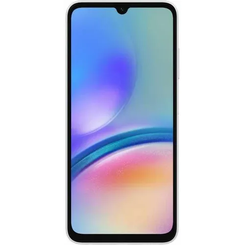 Samsung A05S 6GB/128GB srebrna slika 2