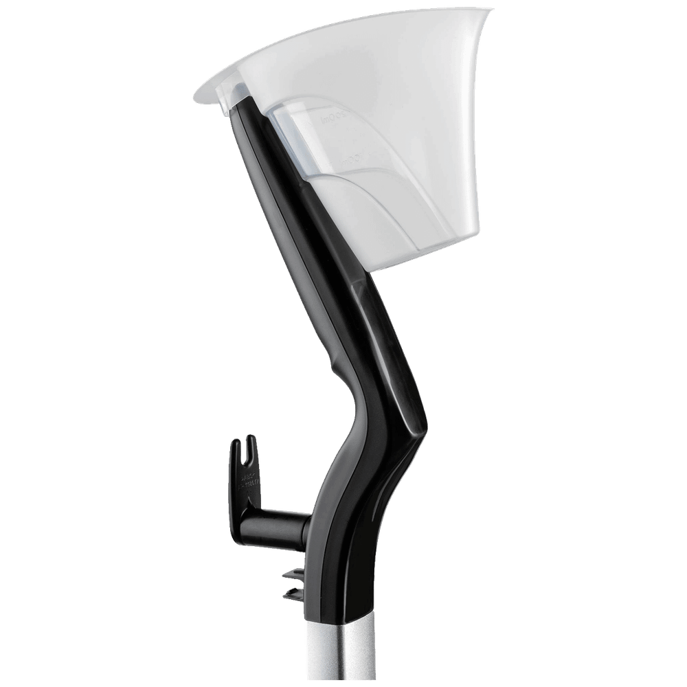 Vileda Parni čistač, 1550W - Steam Plus XXL 3.0 slika 4