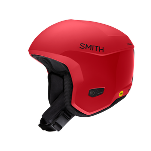 Smith skijaška kaciga ICON MIPS