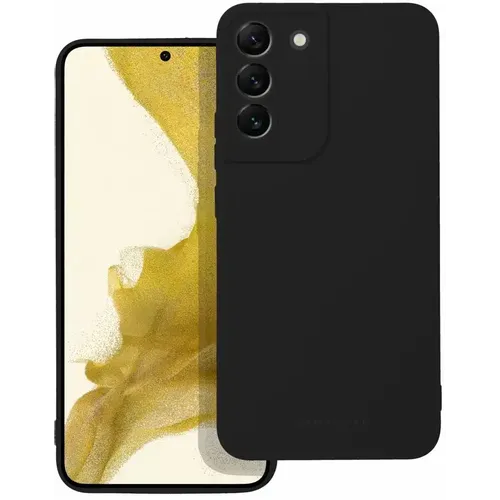 Roar Luna Case maskica za Samsung Galaxy A55 5G crna slika 2