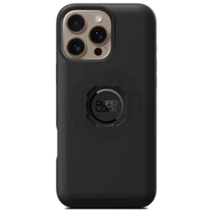 Quad Lock MAG Case - iPhone 16 Pro Max - 6.9