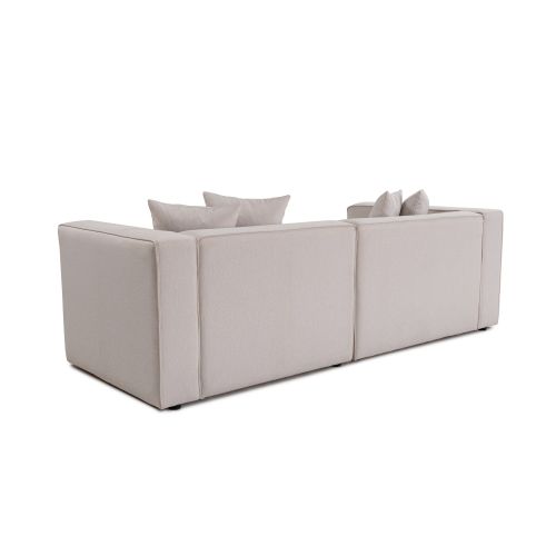 Atelier Del Sofa Dvosjed HAISLEY slika 6