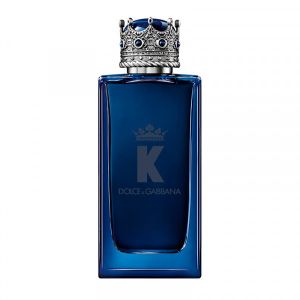 Dolce & Gabbana K Intense Eau de Parfum 100ml