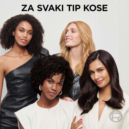 L'Oreal Paris Preference farba za kosu 3 slika 5