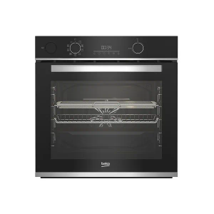Beko Ugradbena pećnica BBISA 13300 XMPE