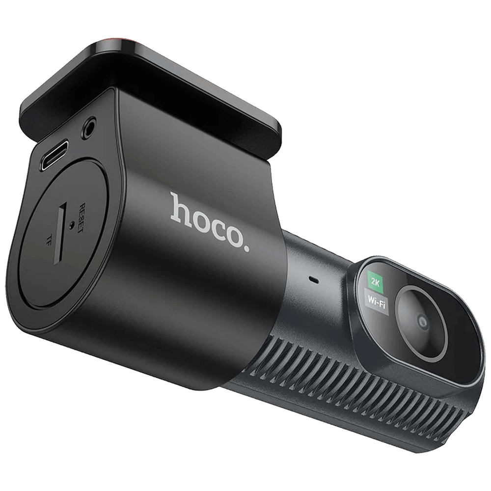 hoco. Auto kamera DV7 slika 3