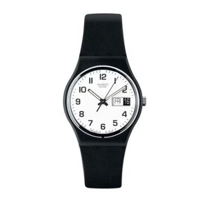 Ženski sat Swatch GB743-S26 (Ø 34 mm)