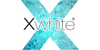 Xwhite| Web Shop Srbija