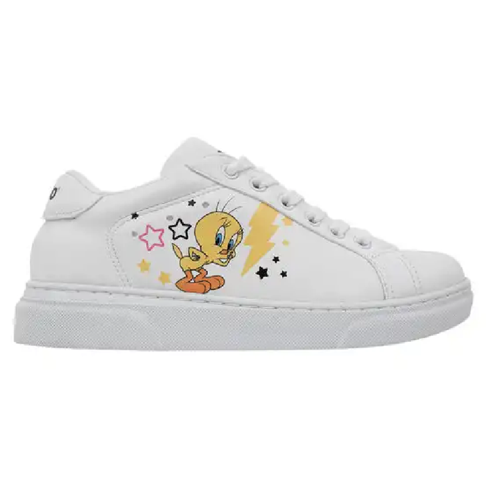 DOGO Dječije patike Bugs Bunny - Najbolji od Tweety i Sylvester slika 6