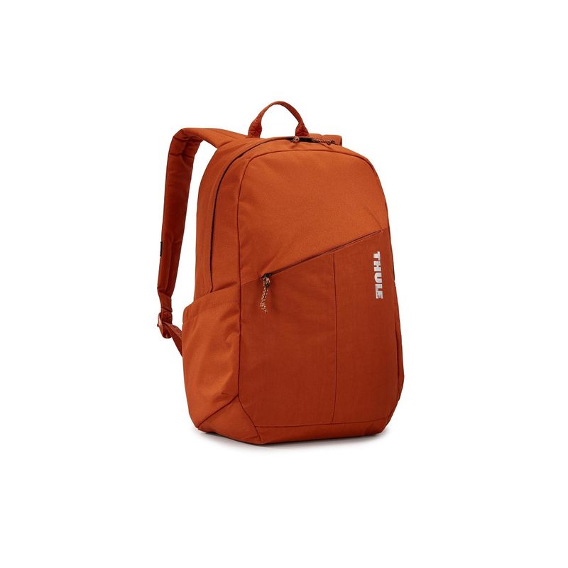 Thule  Thule Notus Backpack ruksak za prijenosno računalo 20L narančasta image