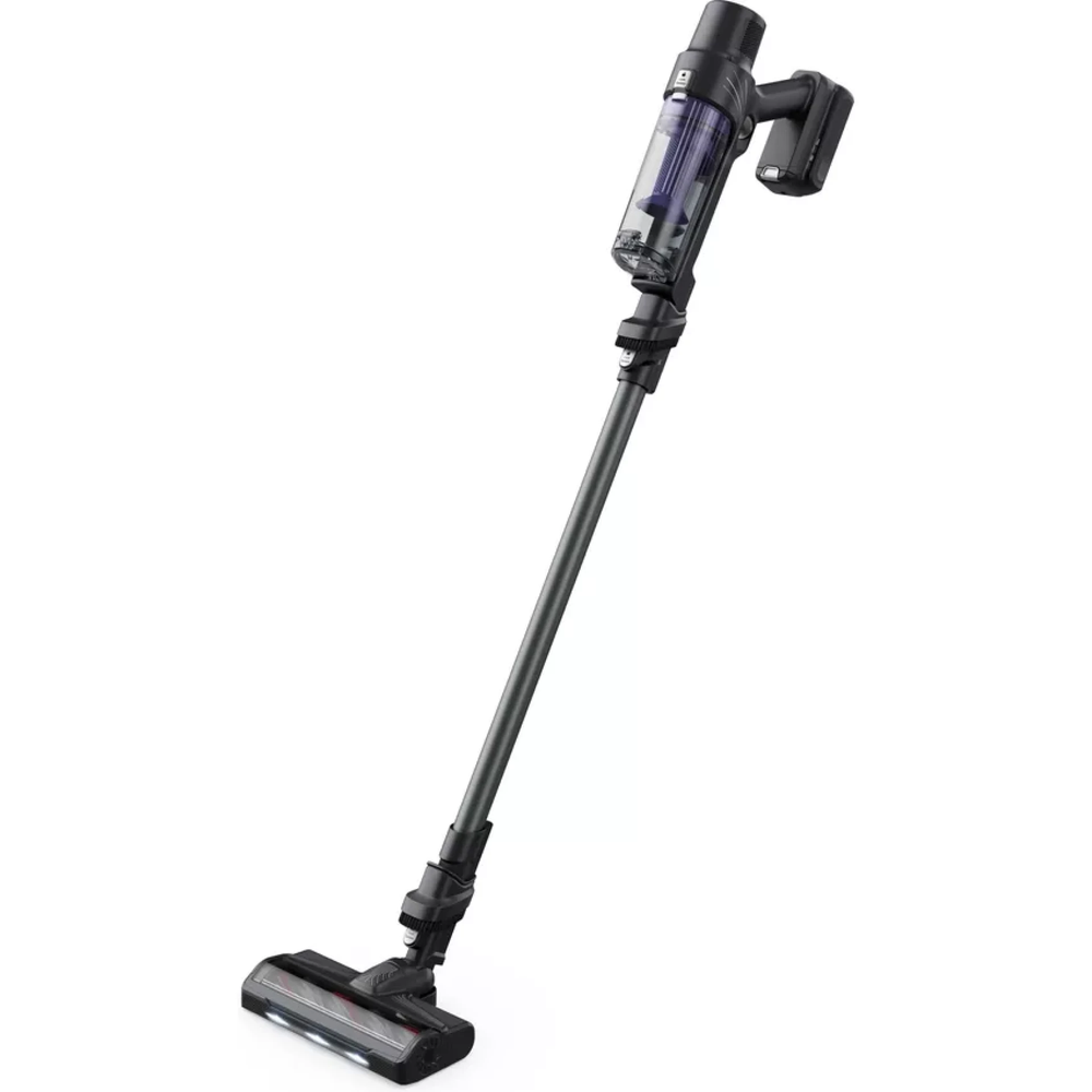 ROWENTA Štapni usisivač RH6A36WO X-Pert 7.60 Allergy slika 2